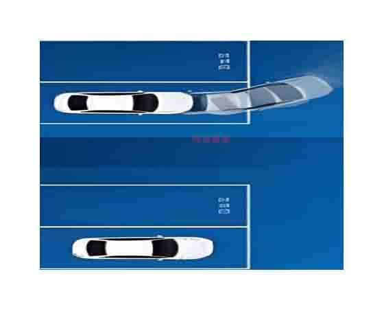 车辆信息安全测试软件