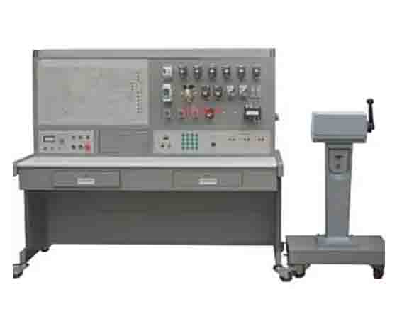 大众迈腾整车故障设置平台