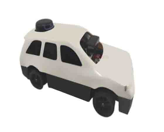 智能网联汽车装配实训套件