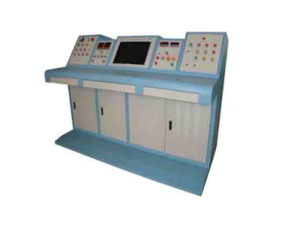 电机实验台 成都 教具