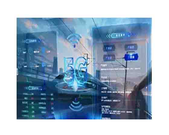 靶场信息安全仿真训练实训装置平台