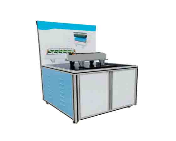 动力电池?？樽艹桑ǚ叫温量堑缧荆┘觳馐笛樘?/> </a>
            <p class=