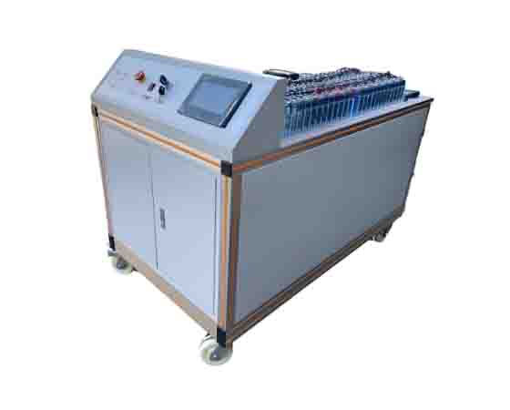 动力电池?？椋ㄔ仓蔚缧荆┘觳馐笛樘?/> </a>
            <p class=