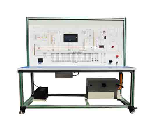 新能源汽车教育平台是什么？
