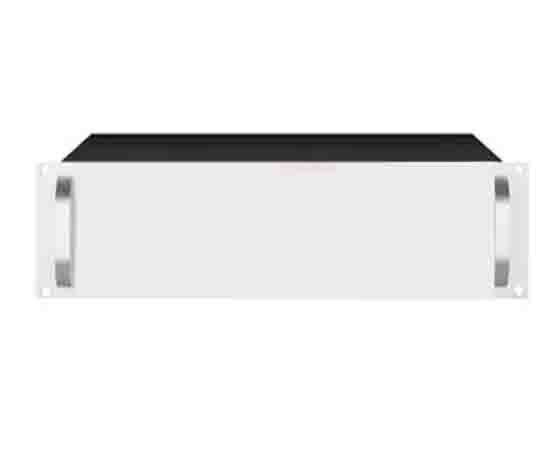 汽车报警信号采集器