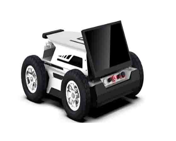 汽车智能化套件