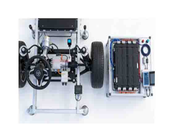 自动驾驶线控转向系统与动力电池装调?？?/> </a>
            <p class=