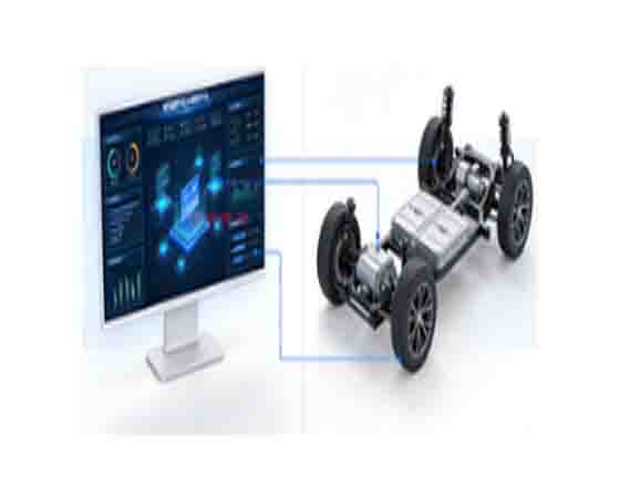线控底盘数字孪生虚实一体教学平台.jpg
