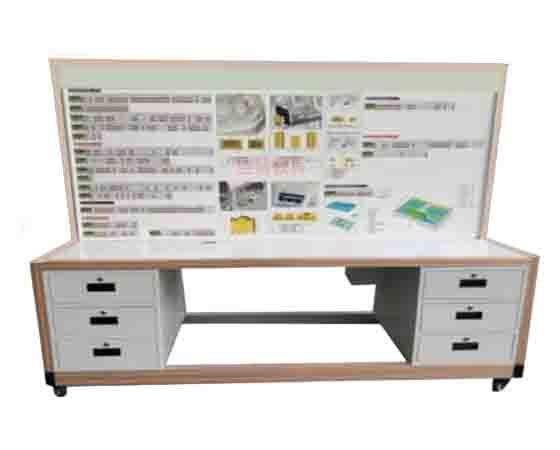 双擎混动?？榛到萄笛槠教?/> </a>
            <p class=