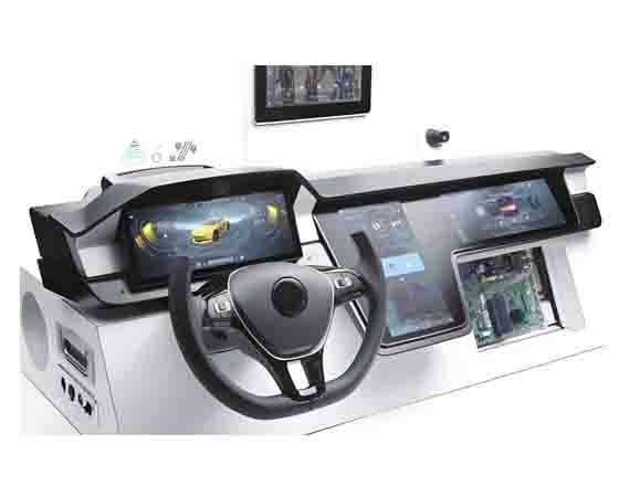 智能座舱系统实验平台.jpg