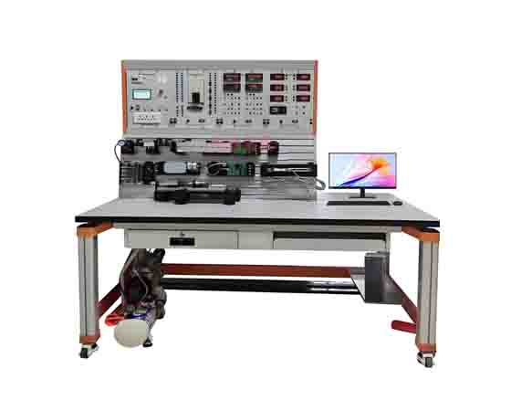 自动驾驶动力学与传感器标定装调?？? /></a> 
<p class=