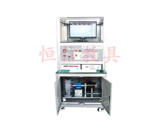 电机驱动?？椴馐蕴?/> </a>
            <p class=